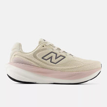 Load image into Gallery viewer, Women's NB 1080v15
