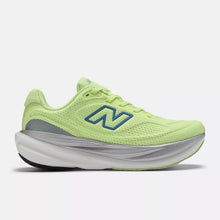 Load image into Gallery viewer, Women's NB 1080v15

