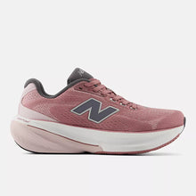 Load image into Gallery viewer, Women's NB 860v15
