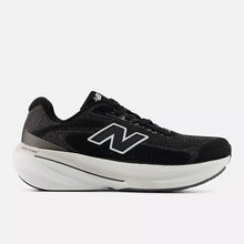 Load image into Gallery viewer, Women's NB 860v15
