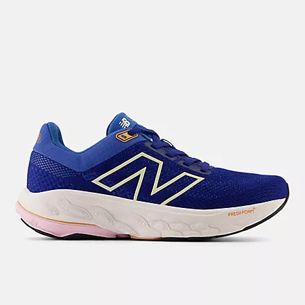 Women's 860 v14