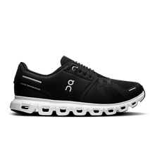 Load image into Gallery viewer, Women's Cloud 6 WIDE
