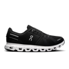 Women's Cloud 6 WIDE