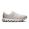 Women's Cloud 6 WIDE