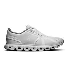 Load image into Gallery viewer, Women's Cloud 6 (More Colors)
