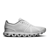 Women's Cloud 6 (More Colors)