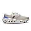 Women's ON Cloudrunner 3