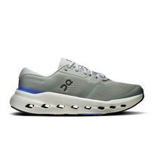 Load image into Gallery viewer, Men's ON Cloudrunner 3
