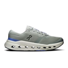 Men's ON Cloudrunner 3