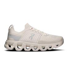 Load image into Gallery viewer, Women's ON Cloudswift 4
