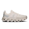 Women's ON Cloudswift 4