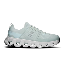 Load image into Gallery viewer, Women's ON Cloudswift 4
