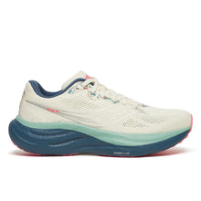 Load image into Gallery viewer, Women's Saucony Ride 19
