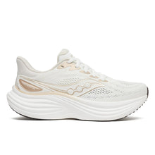Load image into Gallery viewer, Women's Saucony Triumph 24
