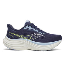 Load image into Gallery viewer, Women's Saucony Triumph 24
