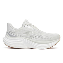 Load image into Gallery viewer, Women's Saucony Triumph 24
