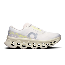 Load image into Gallery viewer, Women's ON Cloudmonster 3
