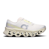 Women's ON Cloudmonster 3