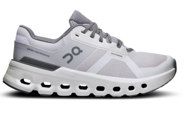 Women's Cloudrunner 2