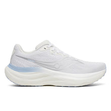 Load image into Gallery viewer, Women's Saucony Ride 19
