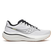 Load image into Gallery viewer, Men's Saucony Ride 19
