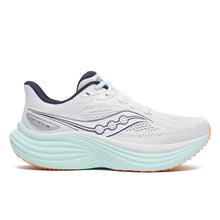 Load image into Gallery viewer, Women's Saucony Triumph 24
