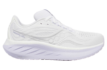 Load image into Gallery viewer, Women's Saucony Ride 18
