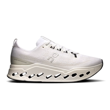 Load image into Gallery viewer, Men's ON Cloudsurfer Max
