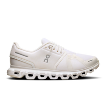 Load image into Gallery viewer, Women's Cloud 6 WIDE
