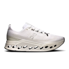 Men's ON Cloudsurfer Max