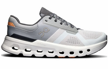 Load image into Gallery viewer, Men’s Cloudrunner 2
