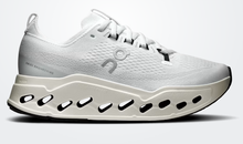 Load image into Gallery viewer, Women's ON Cloudsurfer Max
