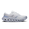 Women's ON Cloudrunner 3
