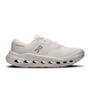 Women's ON Cloudrunner 3