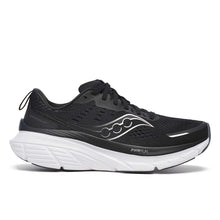 Load image into Gallery viewer, Women's Saucony Guide 18
