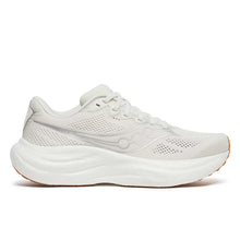 Load image into Gallery viewer, Women's Saucony Ride 19
