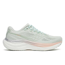 Load image into Gallery viewer, Women's Saucony Ride 19
