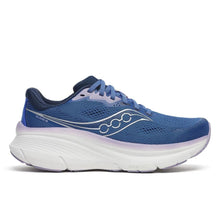 Load image into Gallery viewer, Women's Saucony Guide 19
