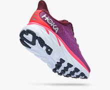 Load image into Gallery viewer, Women&#39;s Clifton 8 (New Colors)
