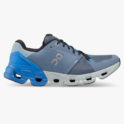 71.98675-cloudflyer_4-fw22-