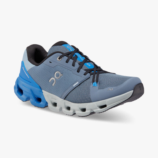 Men's CloudFlyer 4 – Naples On The Run