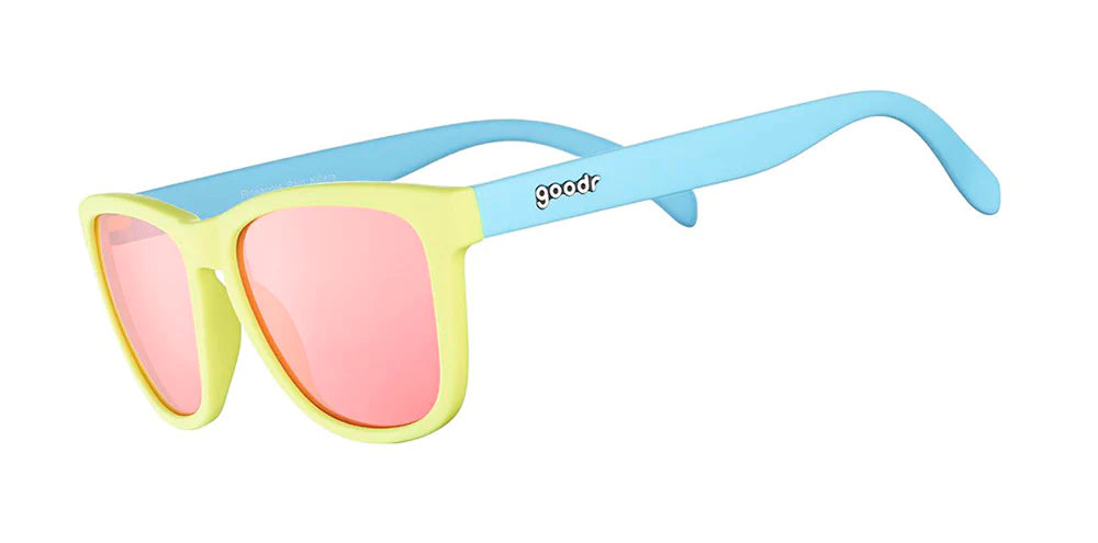 Goodr clearance sunglasses kids
