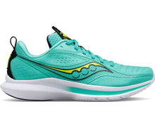 Load image into Gallery viewer, Women&#39;s Kinvara 13
