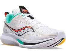 Load image into Gallery viewer, Women&#39;s Kinvara 13
