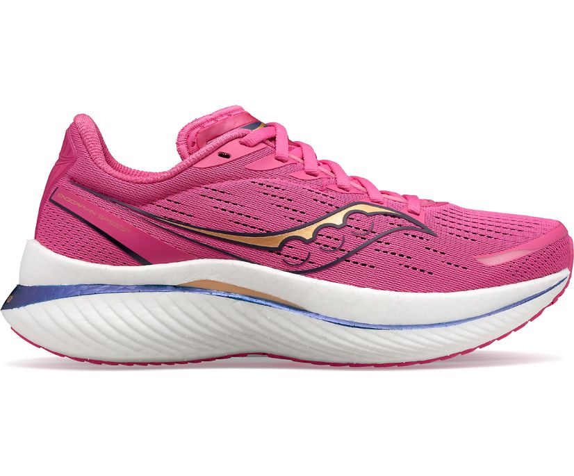 Women's Endorphin Speed 3