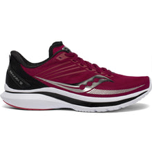 Load image into Gallery viewer, Women&#39;s Kinvara 12
