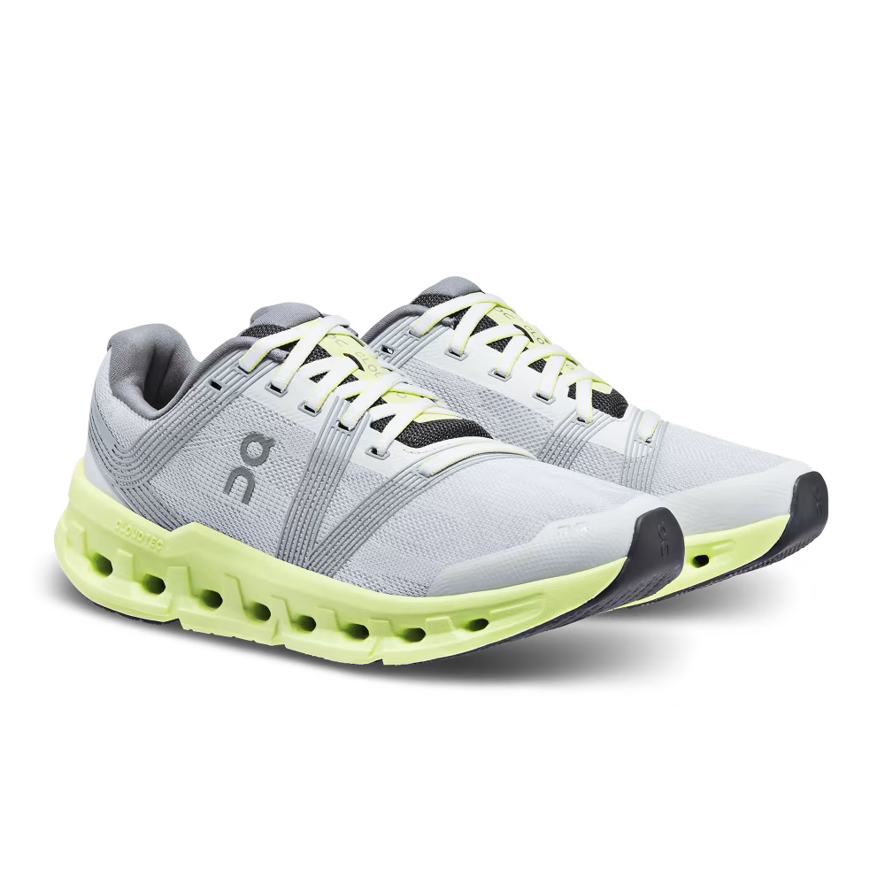 Women's WIDE Cloudgo