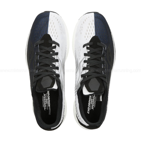 Men's Endorphin Speed 2