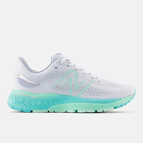 Women's 880 v12