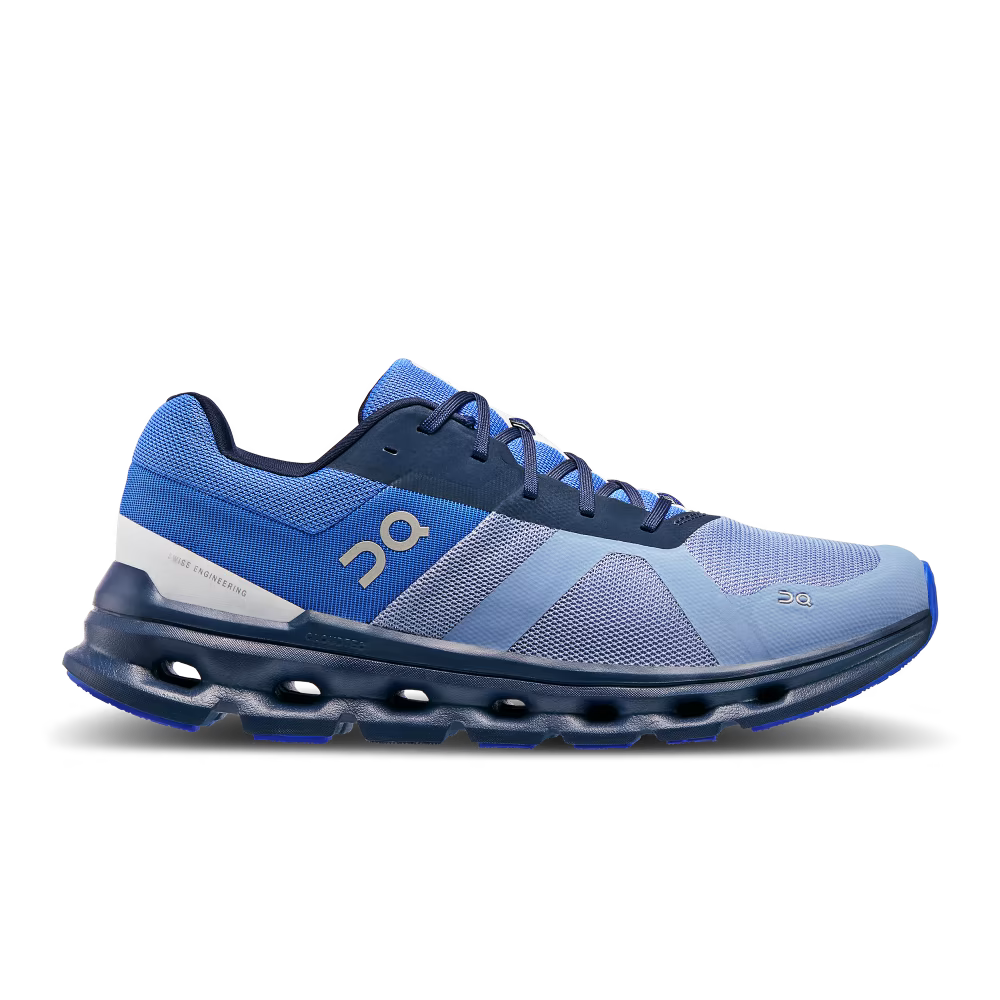 Men's Cloudrunner